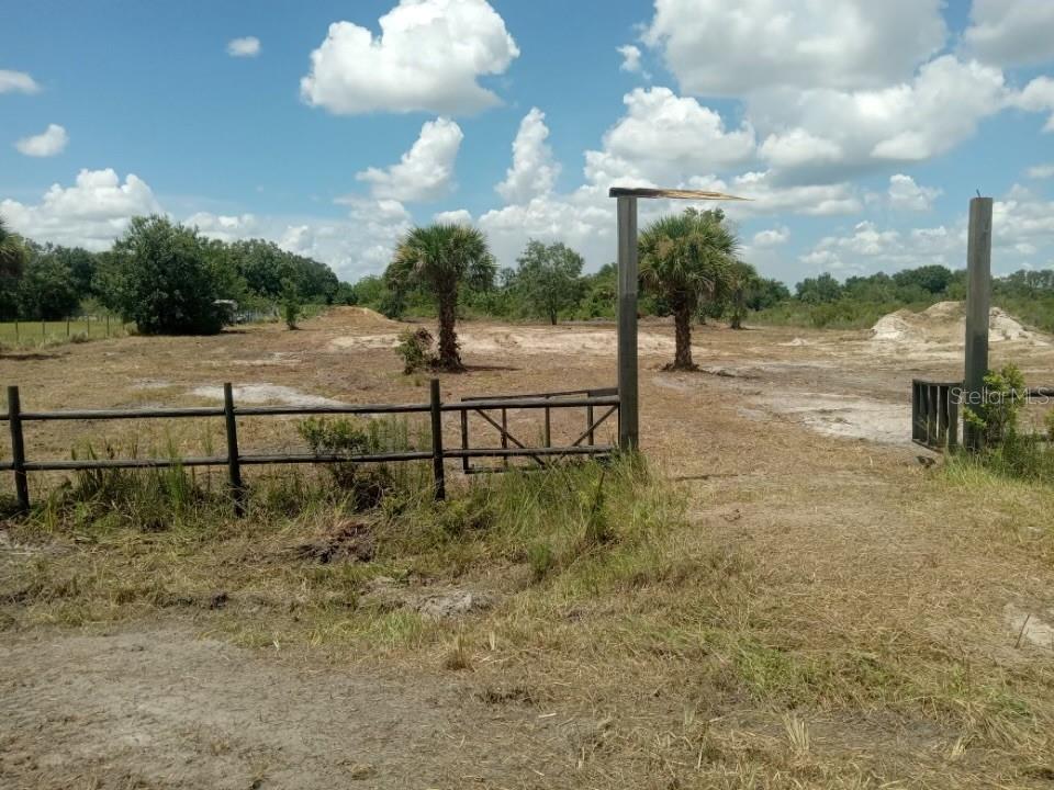 Details for 19145 270th Street, OKEECHOBEE, FL 34972