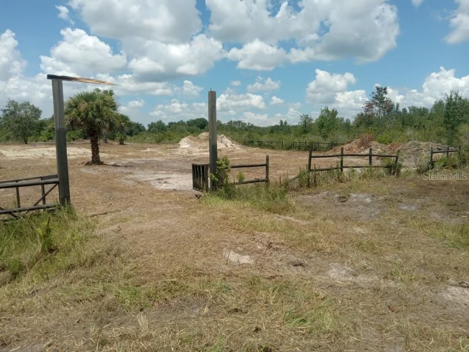 Image 2 of 12 For 19145 270th Street