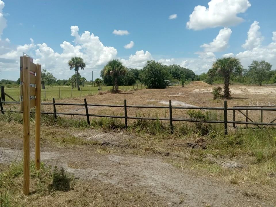 Image 3 of 12 For 19145 270th Street