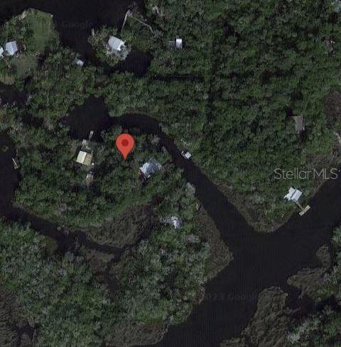 Listing Details for 5935 Hellgate, HOMOSASSA, FL 34448