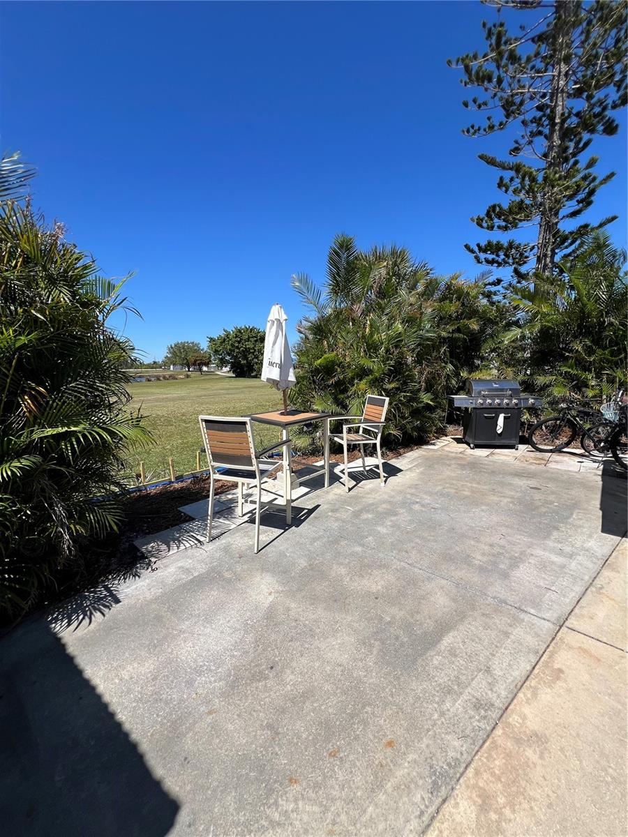 Image 2 of 28 For 14130 126th Terrace