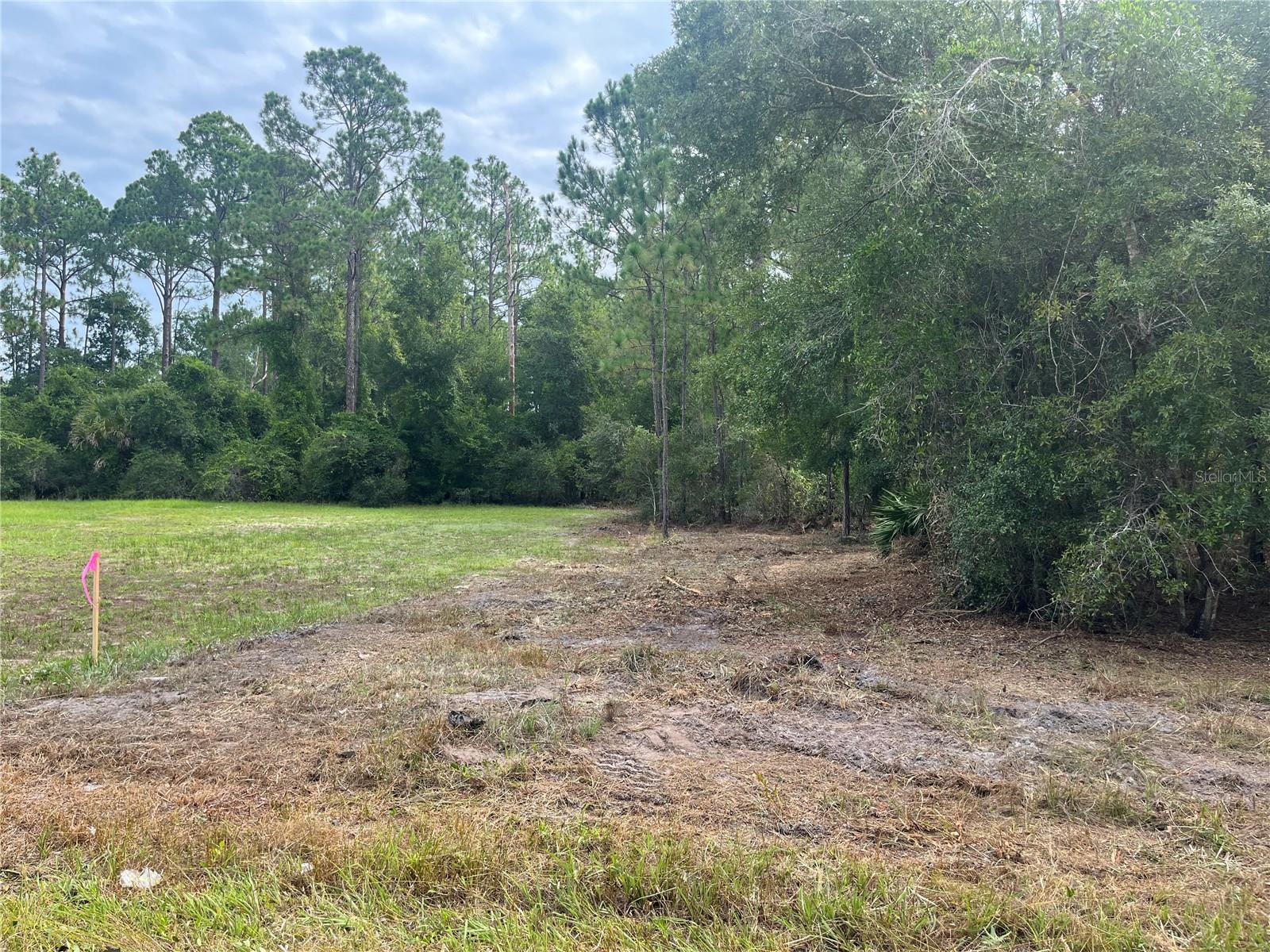 Details for 122 Glenside Street, GEORGETOWN, FL 32139