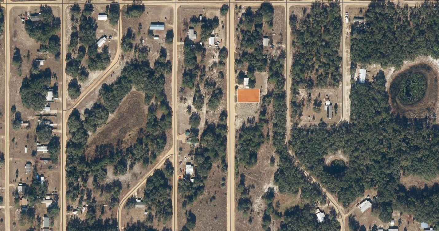 Details for 624 Annette Avenue, INTERLACHEN, FL 32148