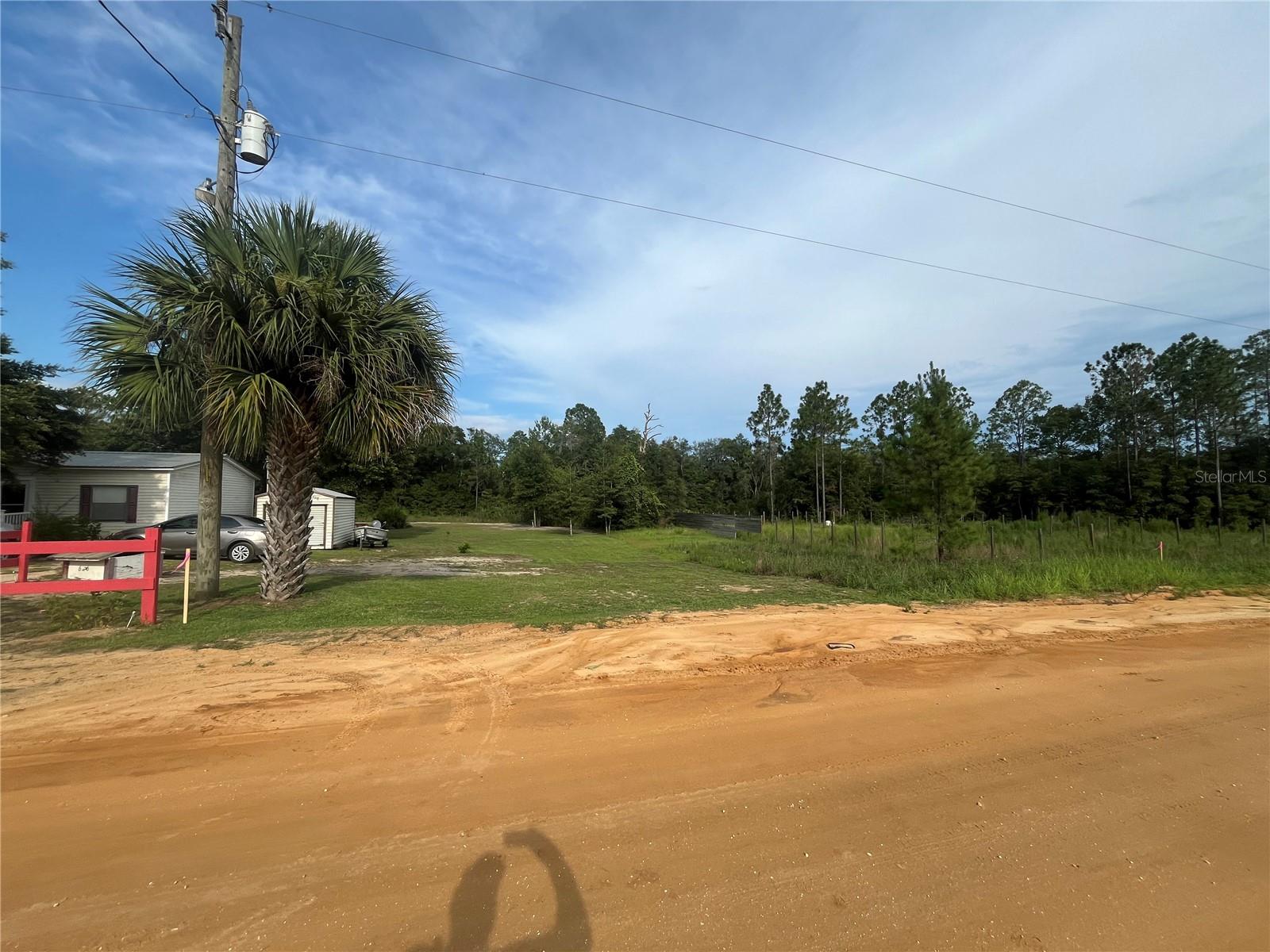 Image 4 of 9 For 624 Annette Avenue