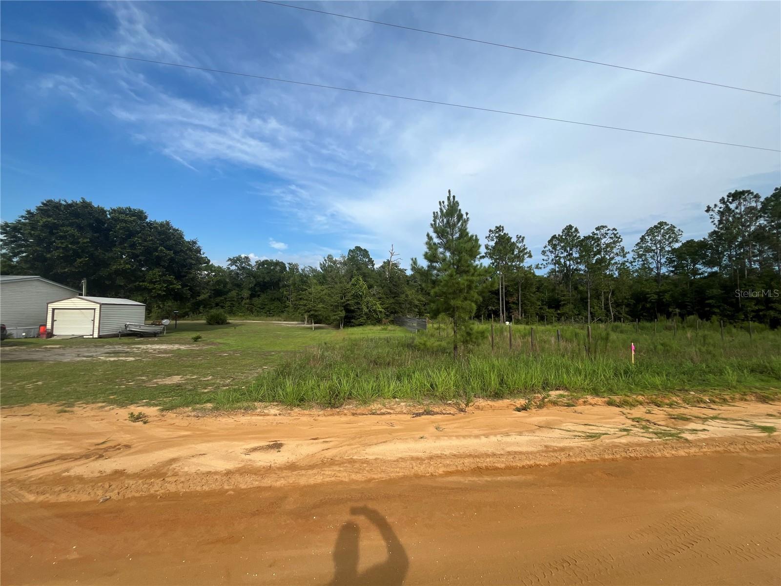 Image 6 of 9 For 624 Annette Avenue