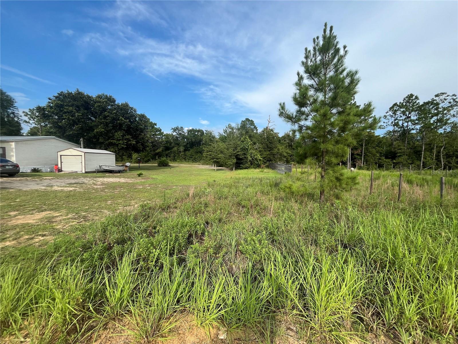 Image 7 of 9 For 624 Annette Avenue