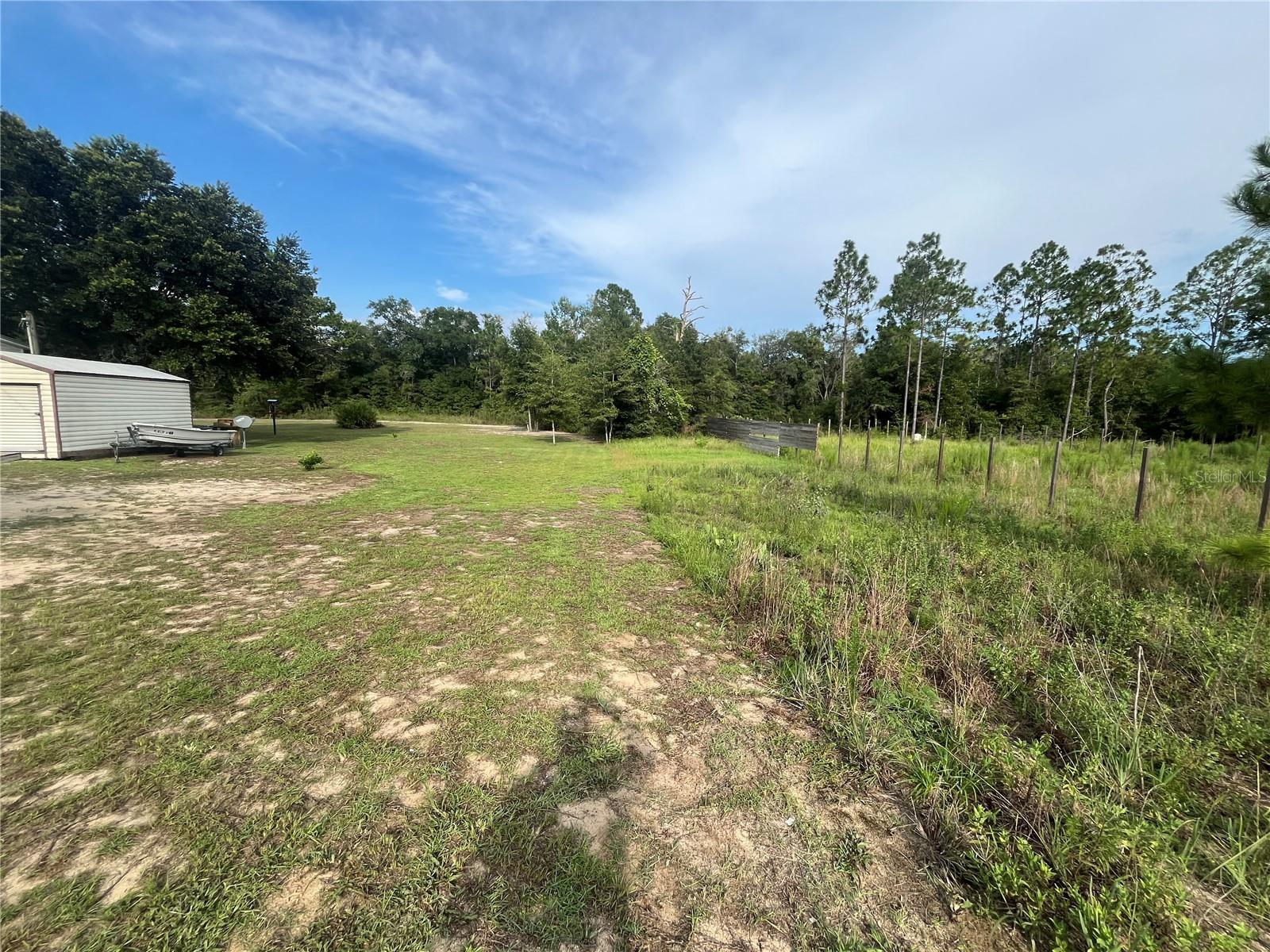 Image 8 of 9 For 624 Annette Avenue