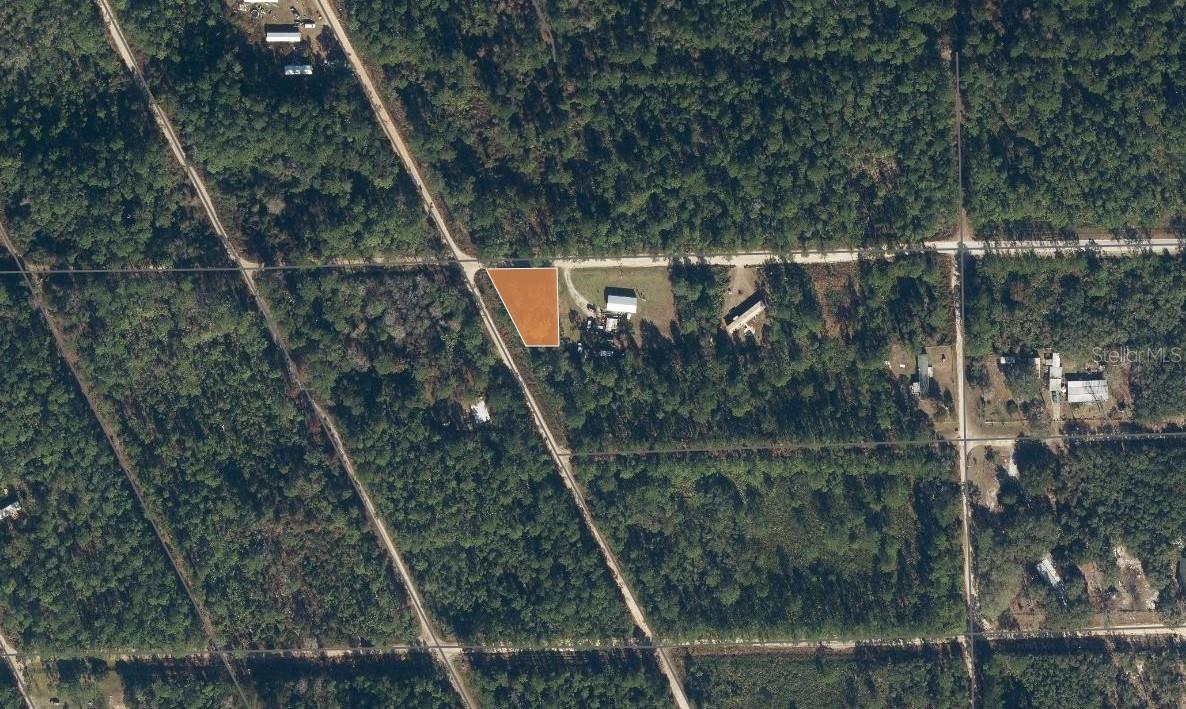 Details for Hickory Nut Trail, SATSUMA, FL 32189