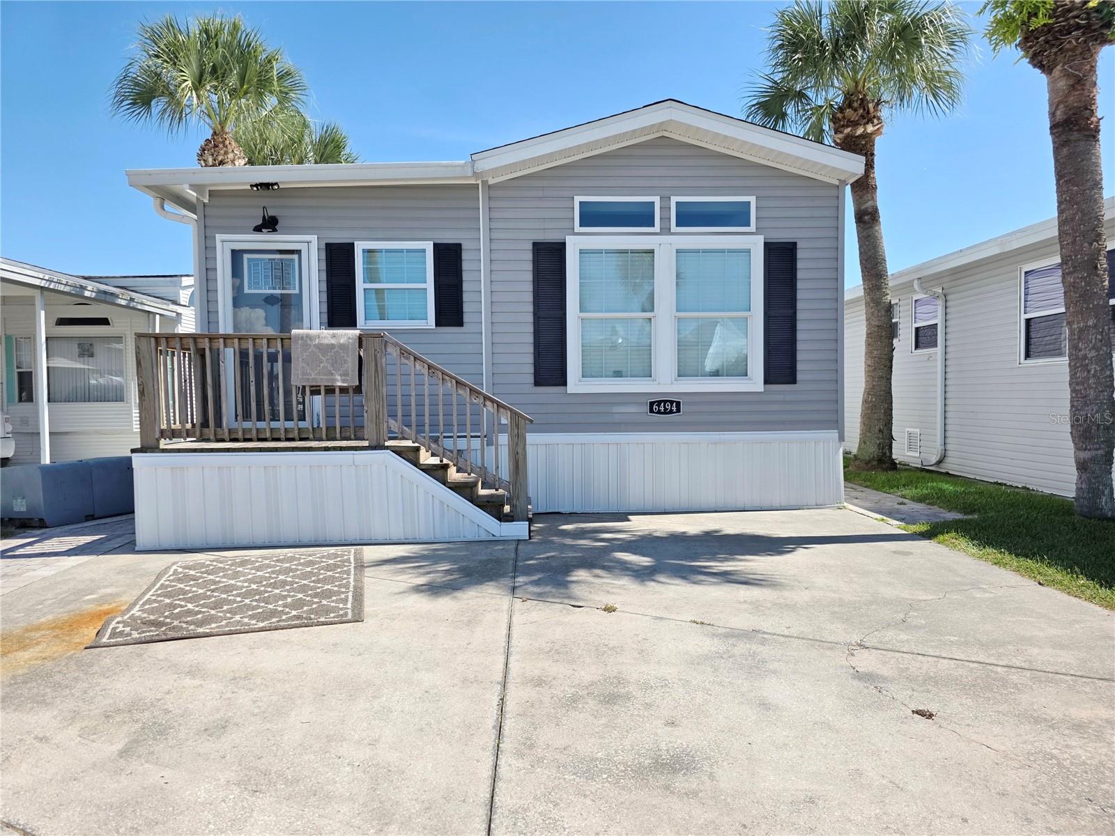 Details for 6494 51st Lane, OKEECHOBEE, FL 34974