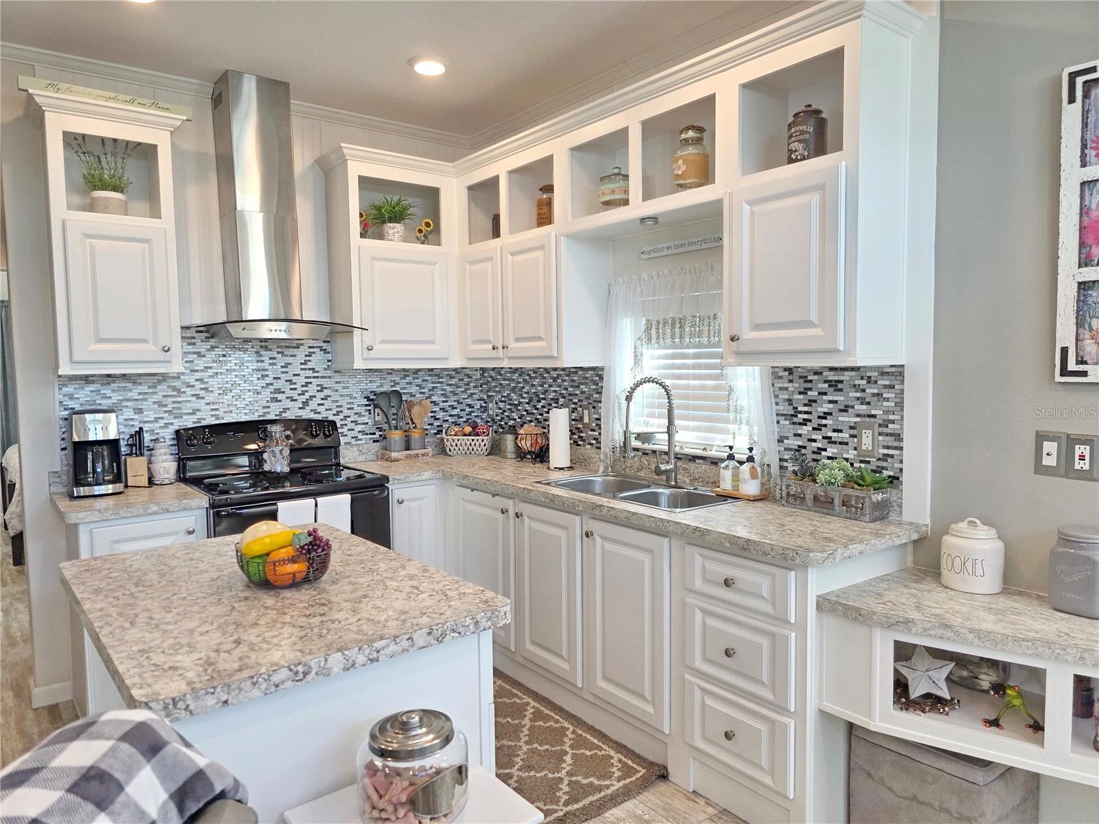 Image 11 of 29 For 6494 51st Lane