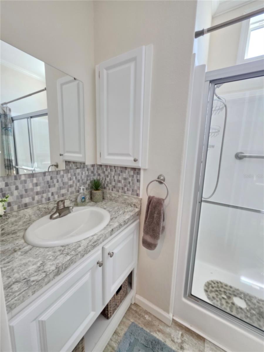 Image 20 of 29 For 6494 51st Lane