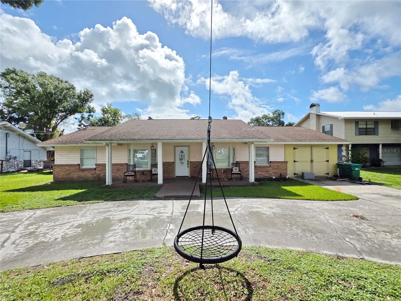Details for 2925 35th Avenue, OKEECHOBEE, FL 34974