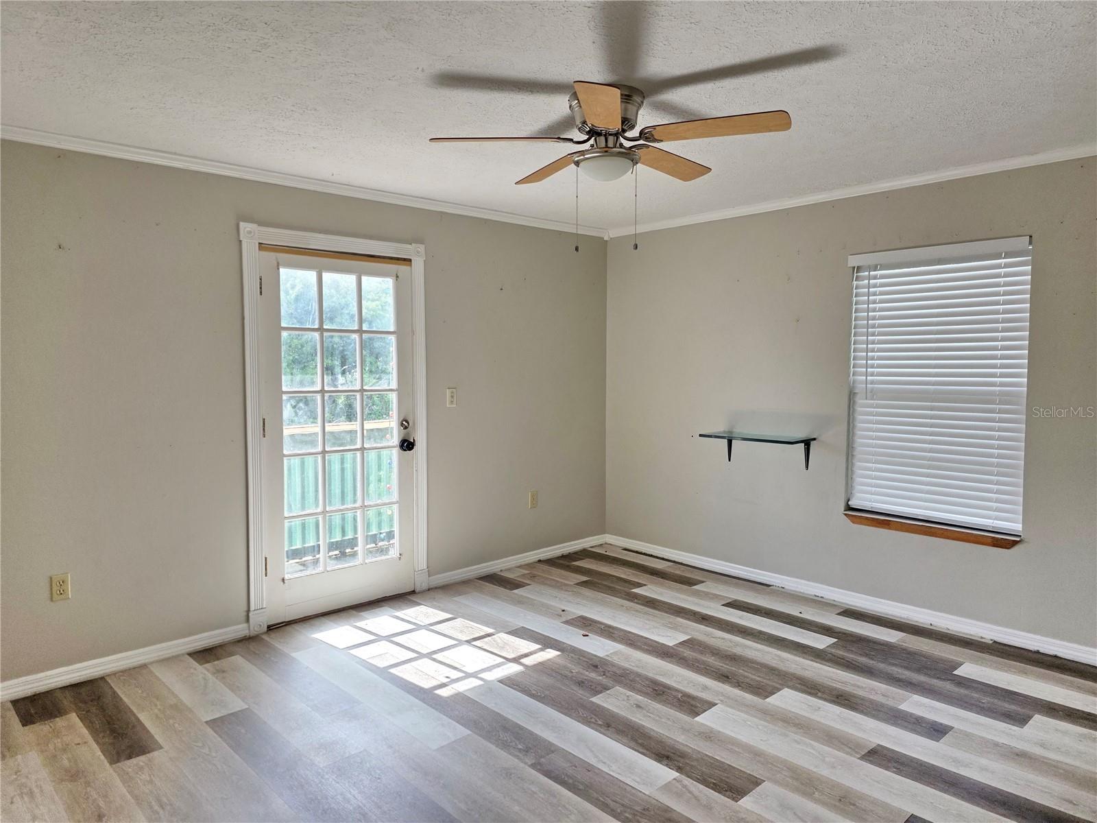 Image 11 of 23 For 2934 35th Avenue
