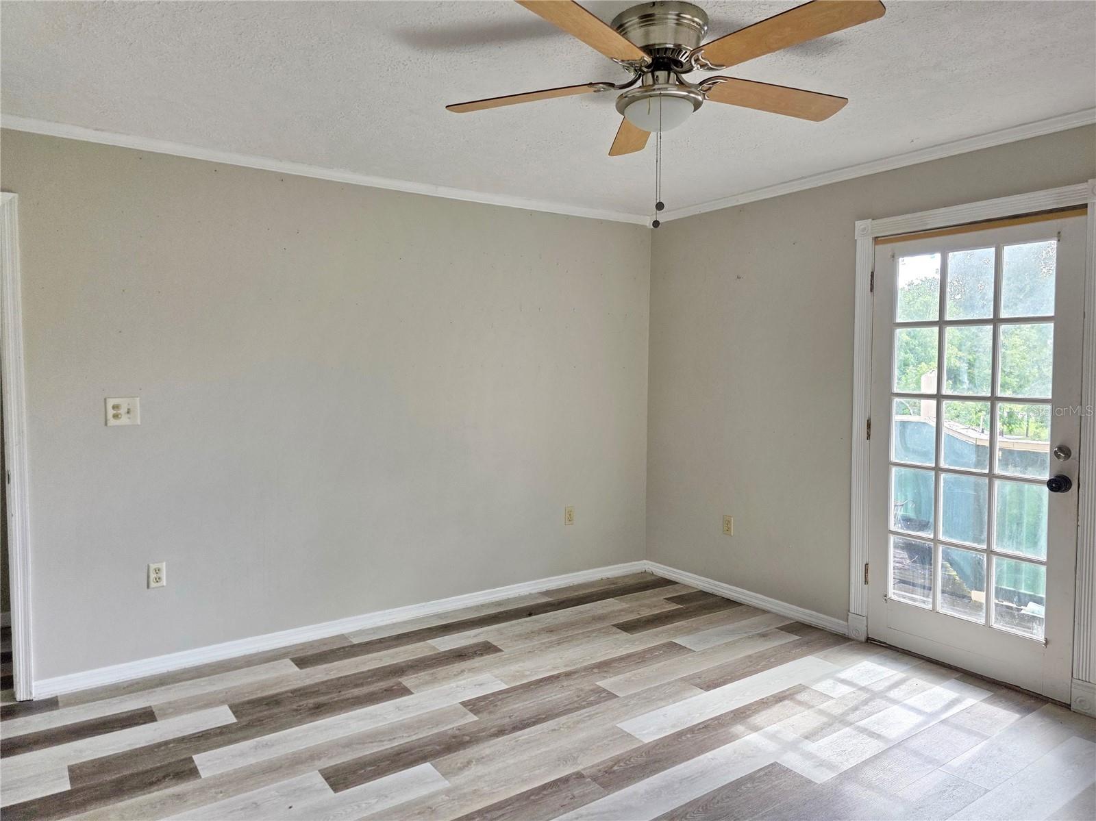 Image 12 of 23 For 2934 35th Avenue