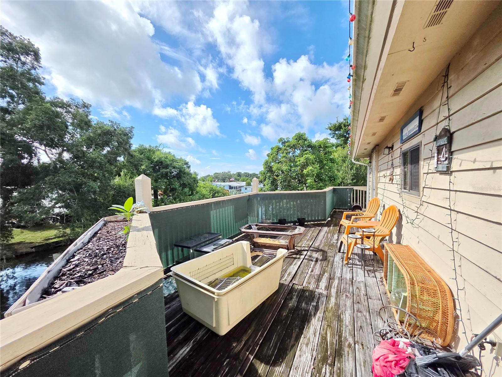 Image 16 of 23 For 2934 35th Avenue