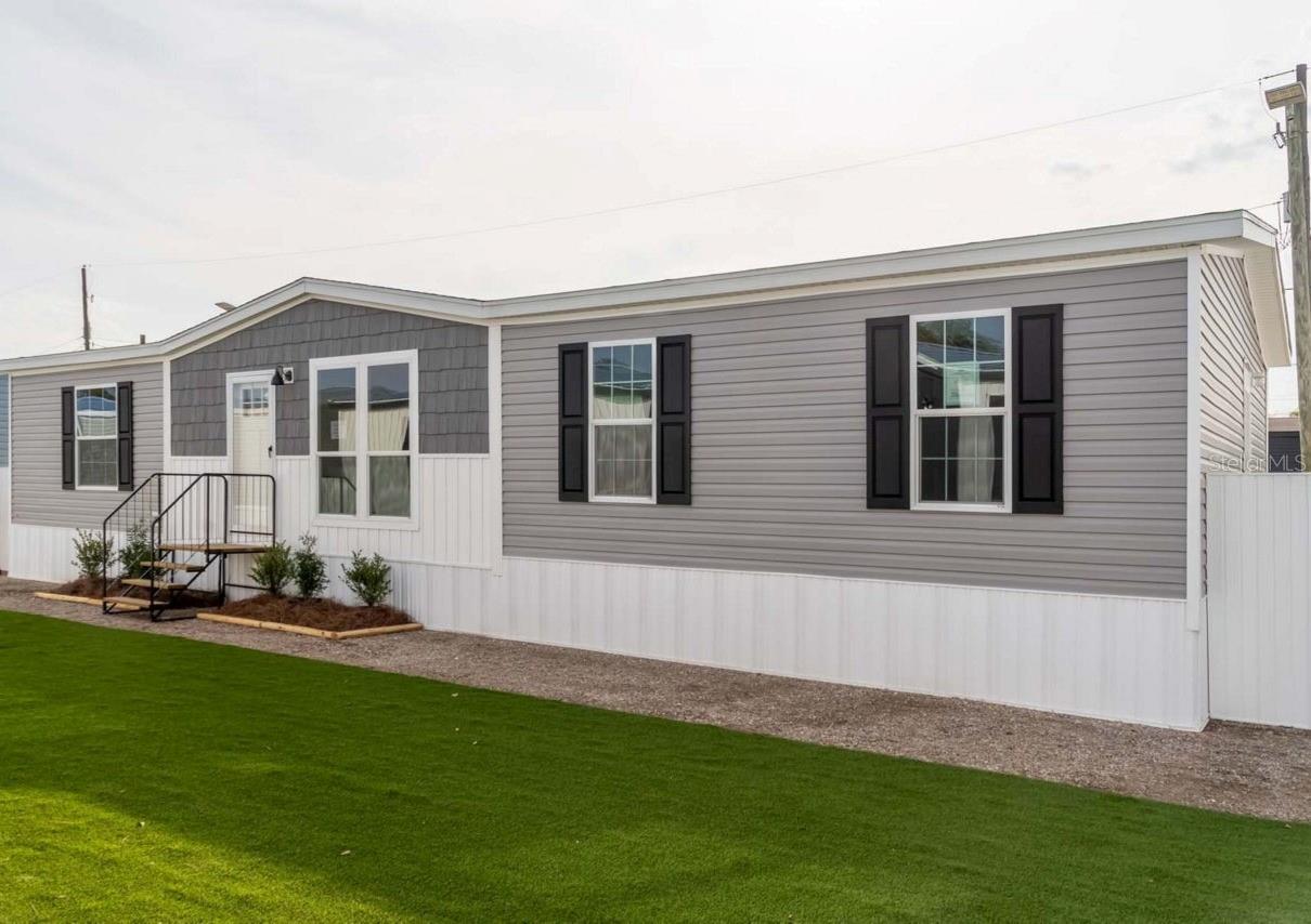 Details for 21122 278th Street, OKEECHOBEE, FL 34972
