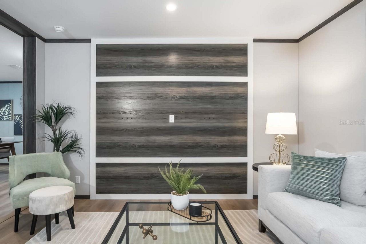 Image 14 of 21 For 21122 278th Street
