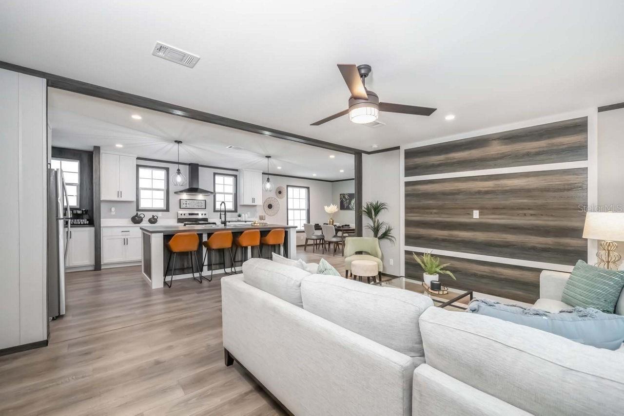 Image 16 of 21 For 21122 278th Street