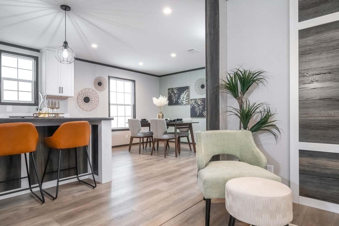 Image 18 of 21 For 21122 278th Street