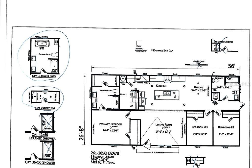 Image 21 of 21 For 21122 278th Street