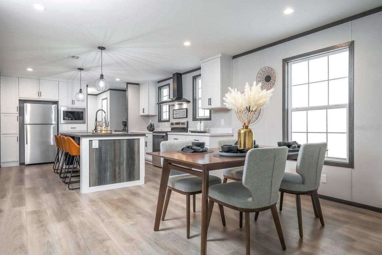 Image 4 of 21 For 21122 278th Street