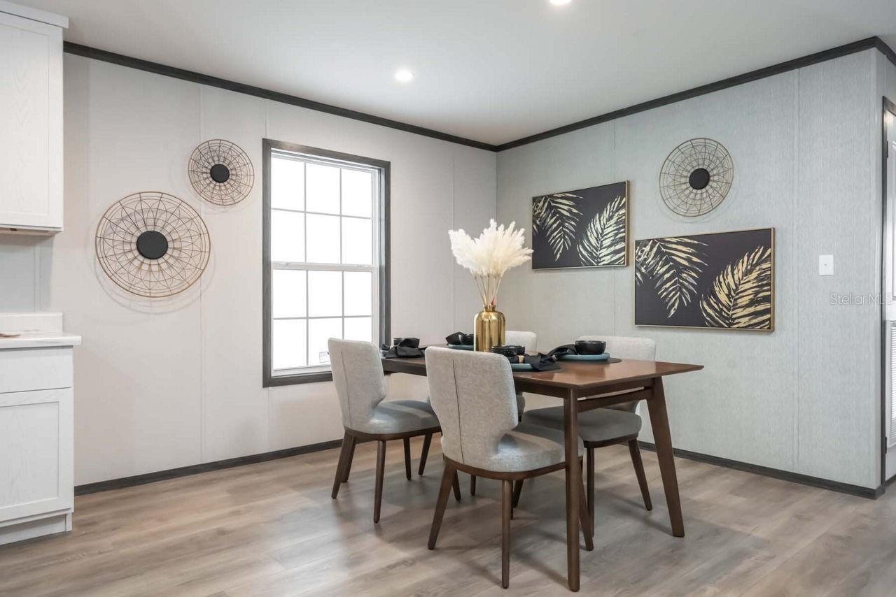 Image 5 of 21 For 21122 278th Street