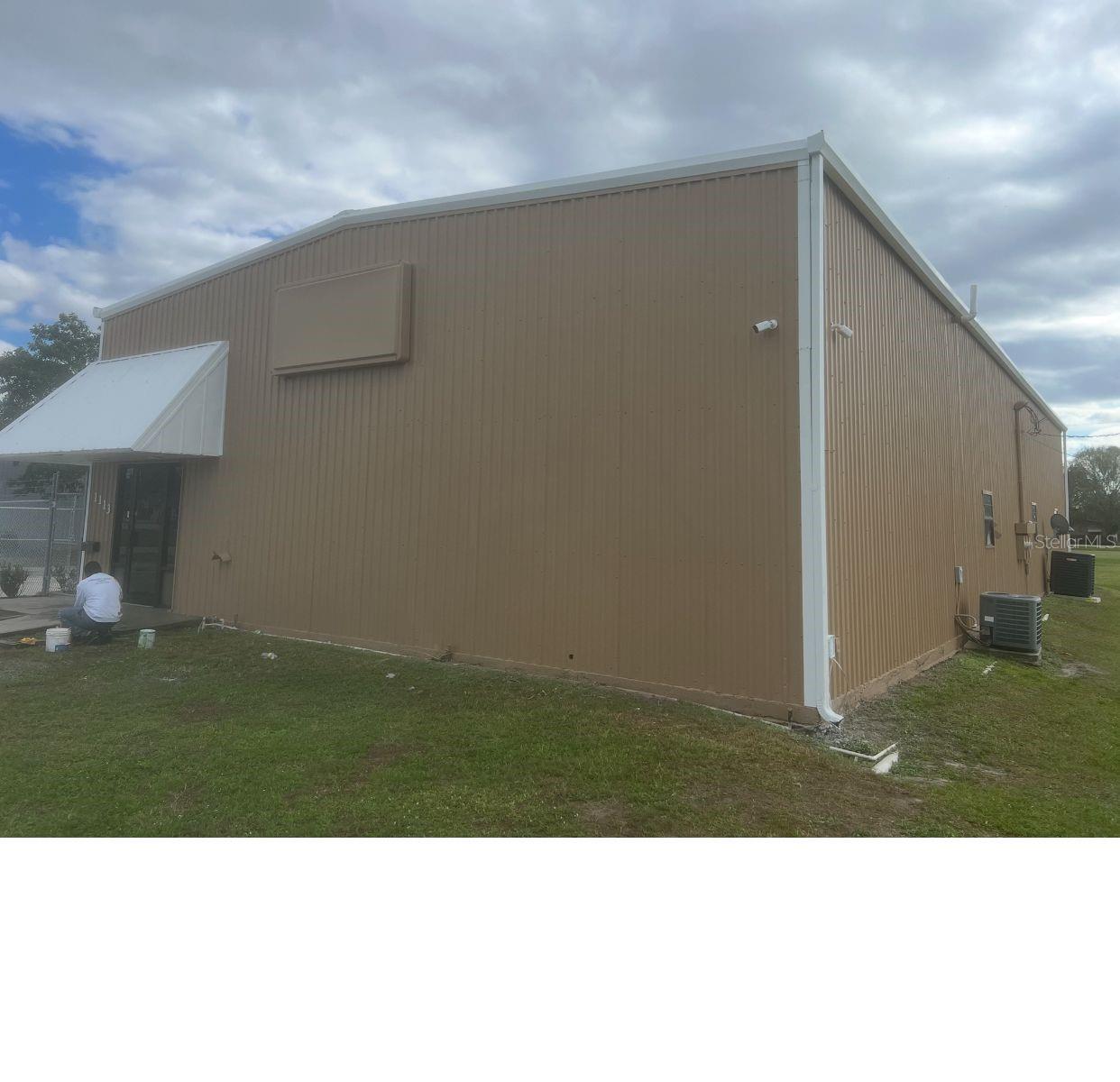 Details for 1113 Park Street, OKEECHOBEE, FL 34974