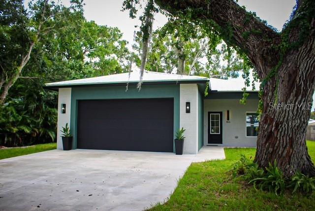 Details for 805 3rd Avenue, OKEECHOBEE, FL 34974