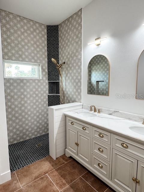 Image 17 of 18 For 805 3rd Avenue