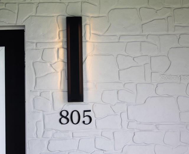 Image 4 of 18 For 805 3rd Avenue