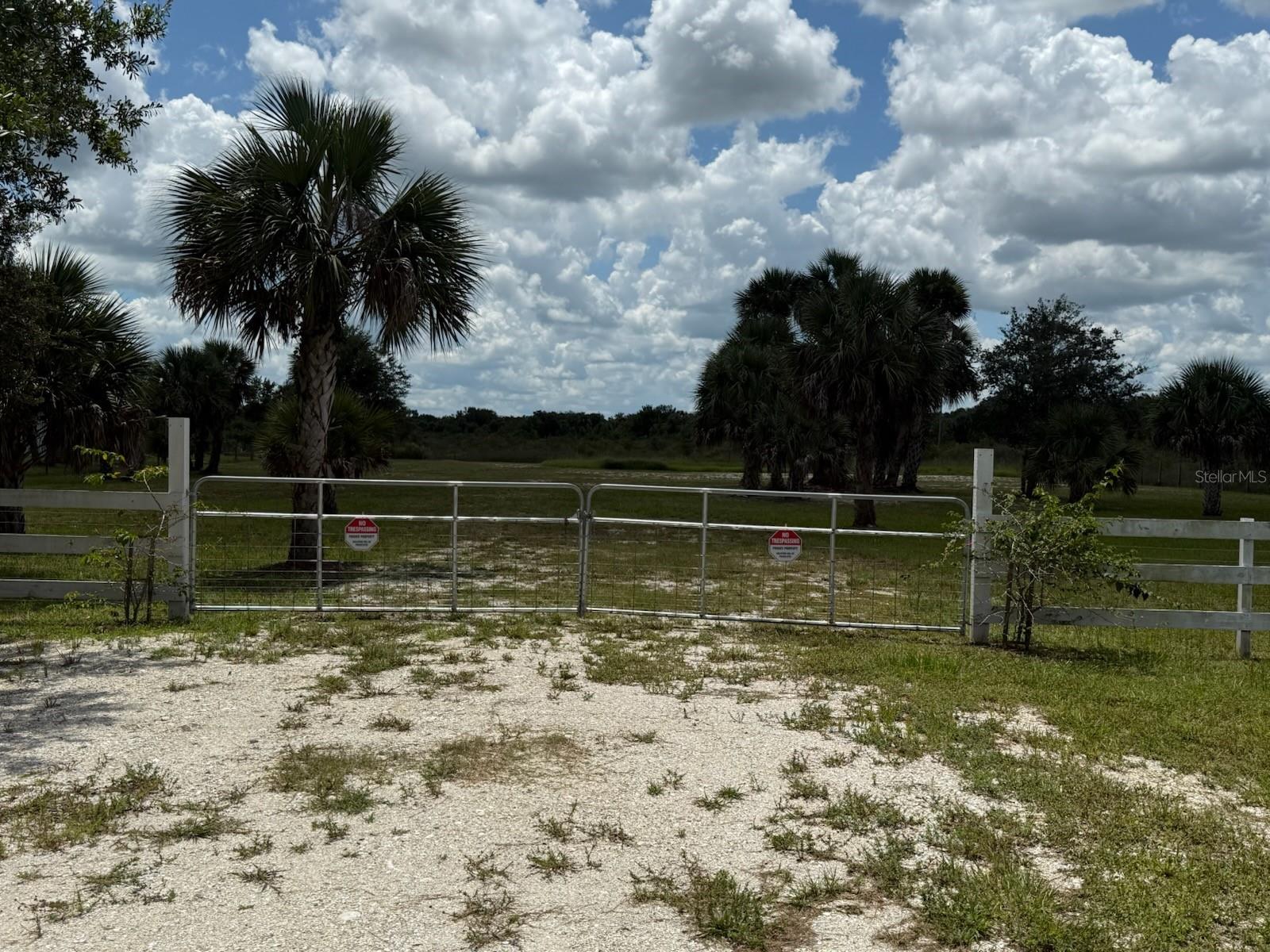Details for 19374 302nd Street, OKEECHOBEE, FL 34972