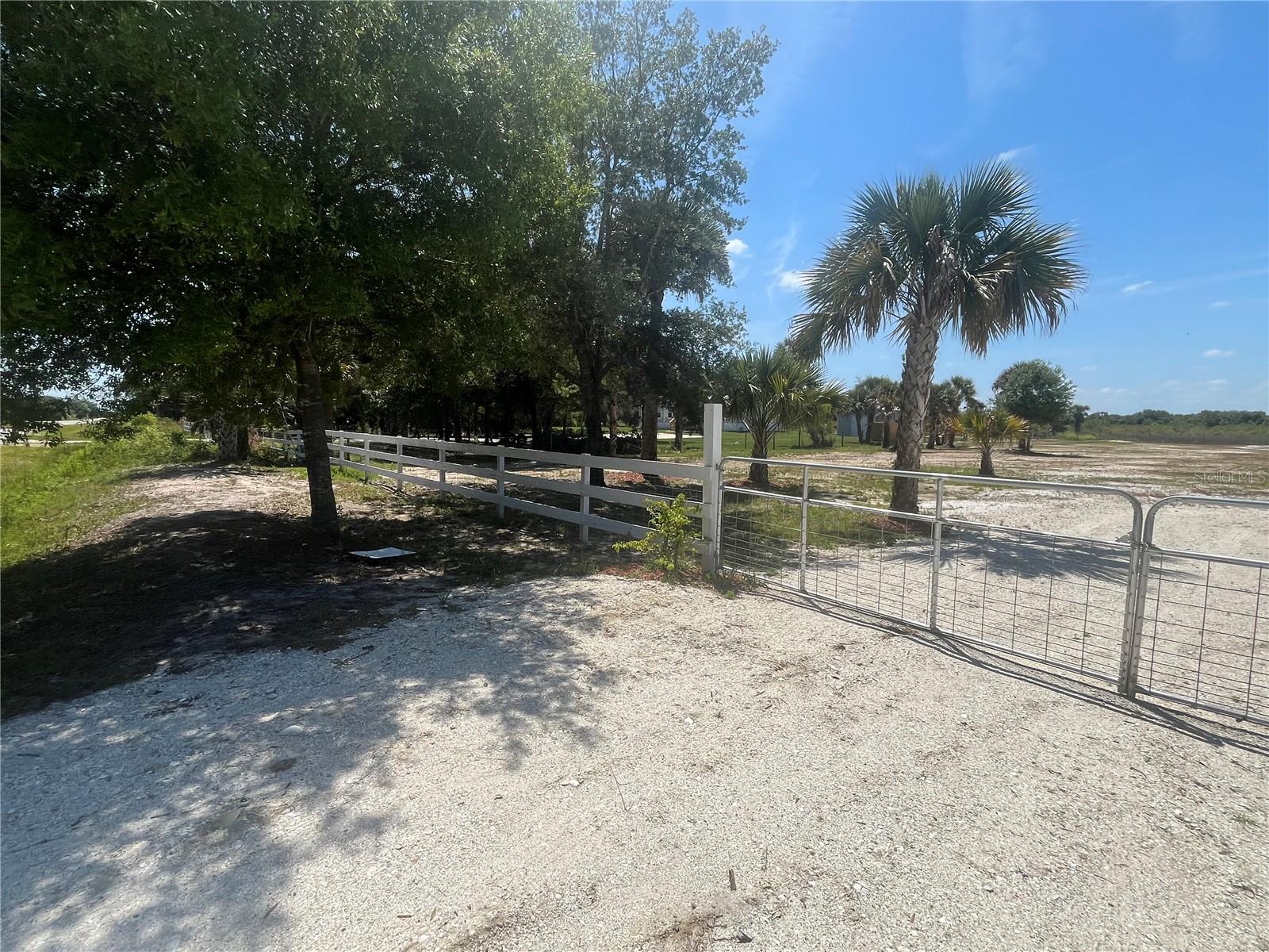 Image 10 of 47 For 19374 302nd Street