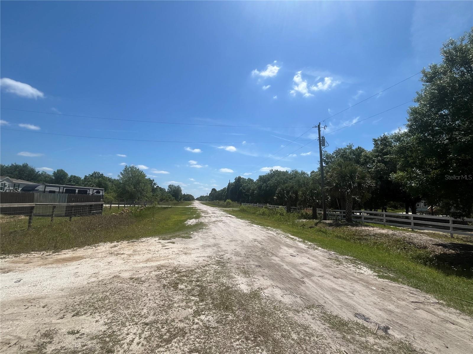 Image 4 of 47 For 19374 302nd Street