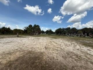 Image 43 of 47 For 19374 302nd Street