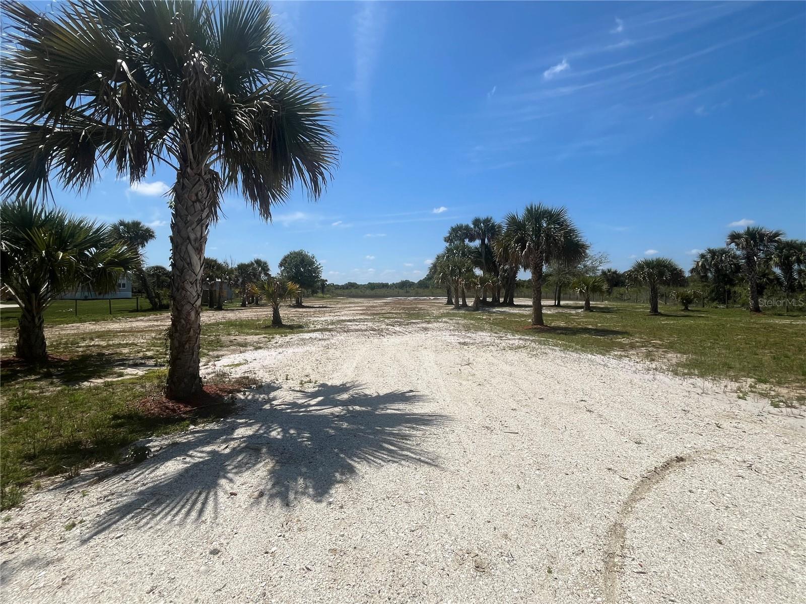 Image 6 of 47 For 19374 302nd Street