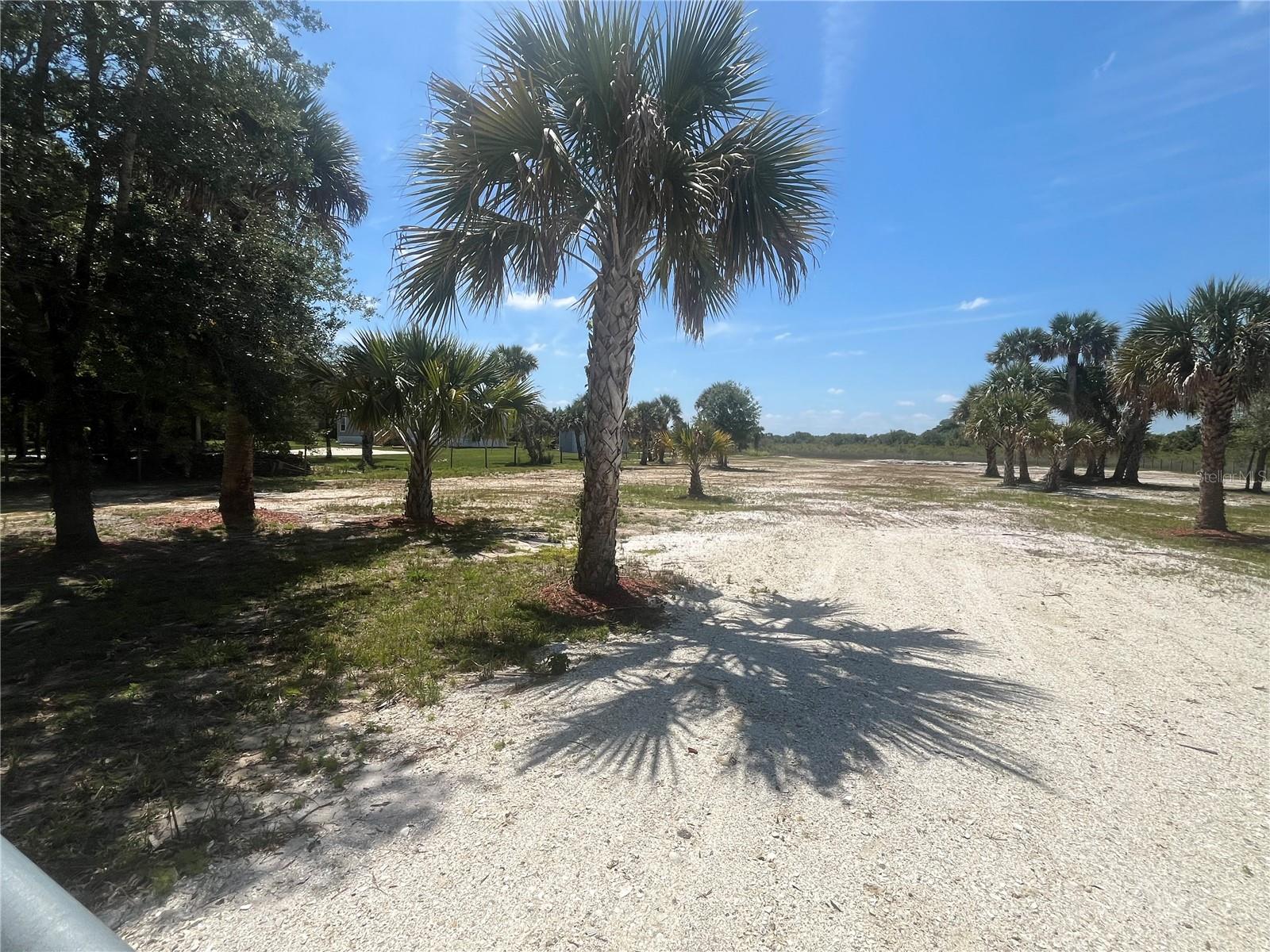 Image 7 of 47 For 19374 302nd Street