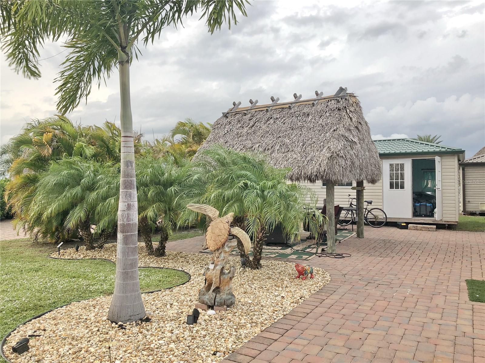 Details for 531 39th Trace, OKEECHOBEE, FL 34974