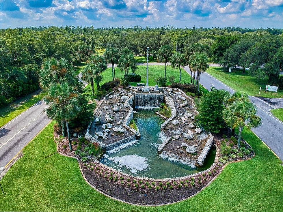 Image 10 of 10 For 79th Terrace Road