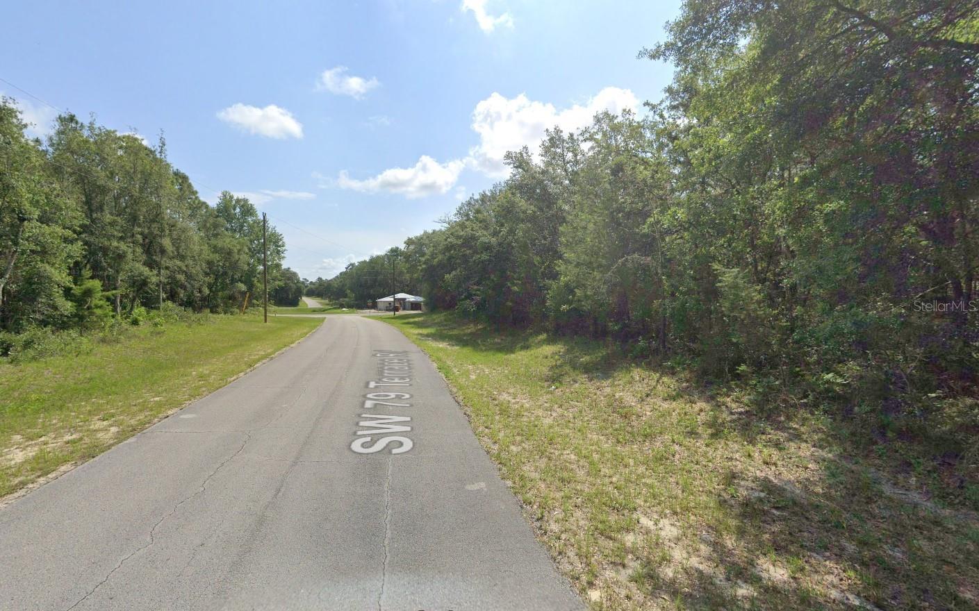 Image 2 of 6 For 79th Terrace Road