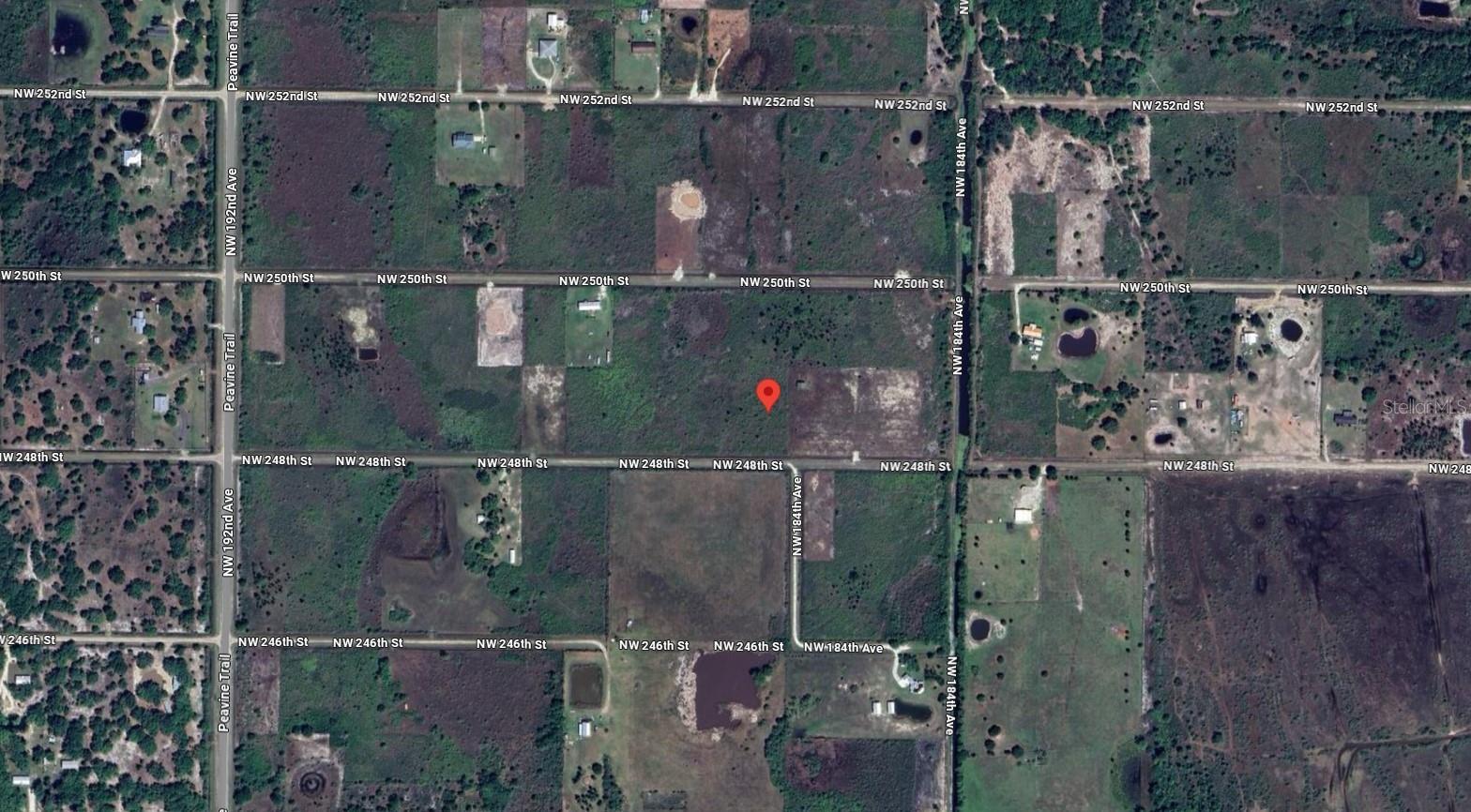 Image 7 of 11 For 18619 248th Street