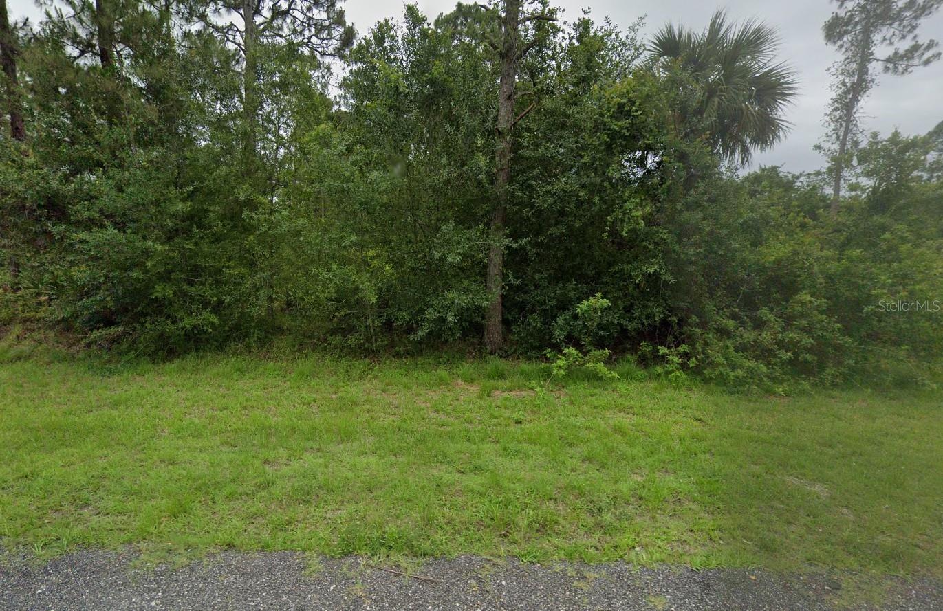 Details for 565 Palm Street, CLEWISTON, FL 33440
