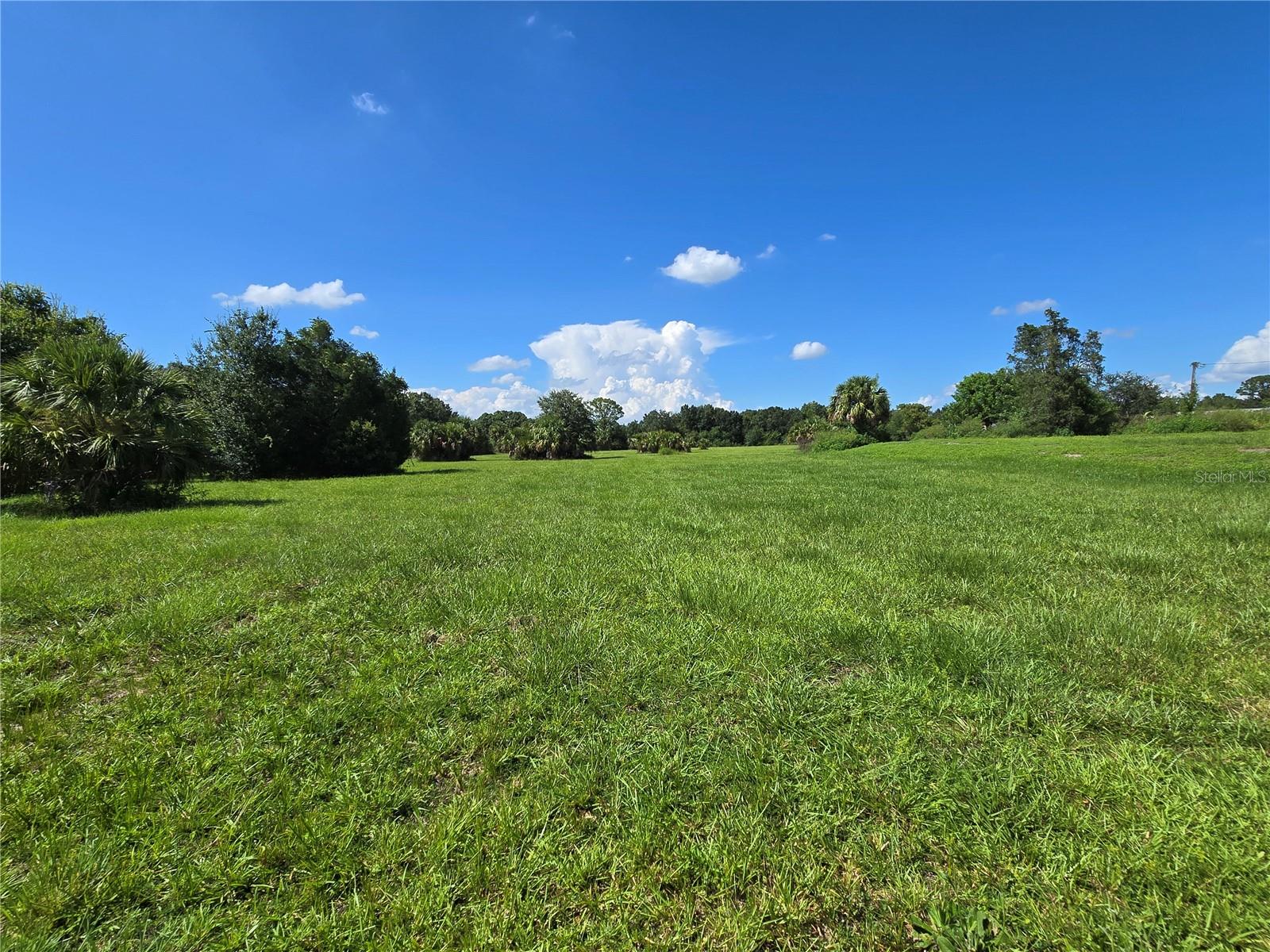 Details for 253 110 Street, OKEECHOBEE, FL 34972