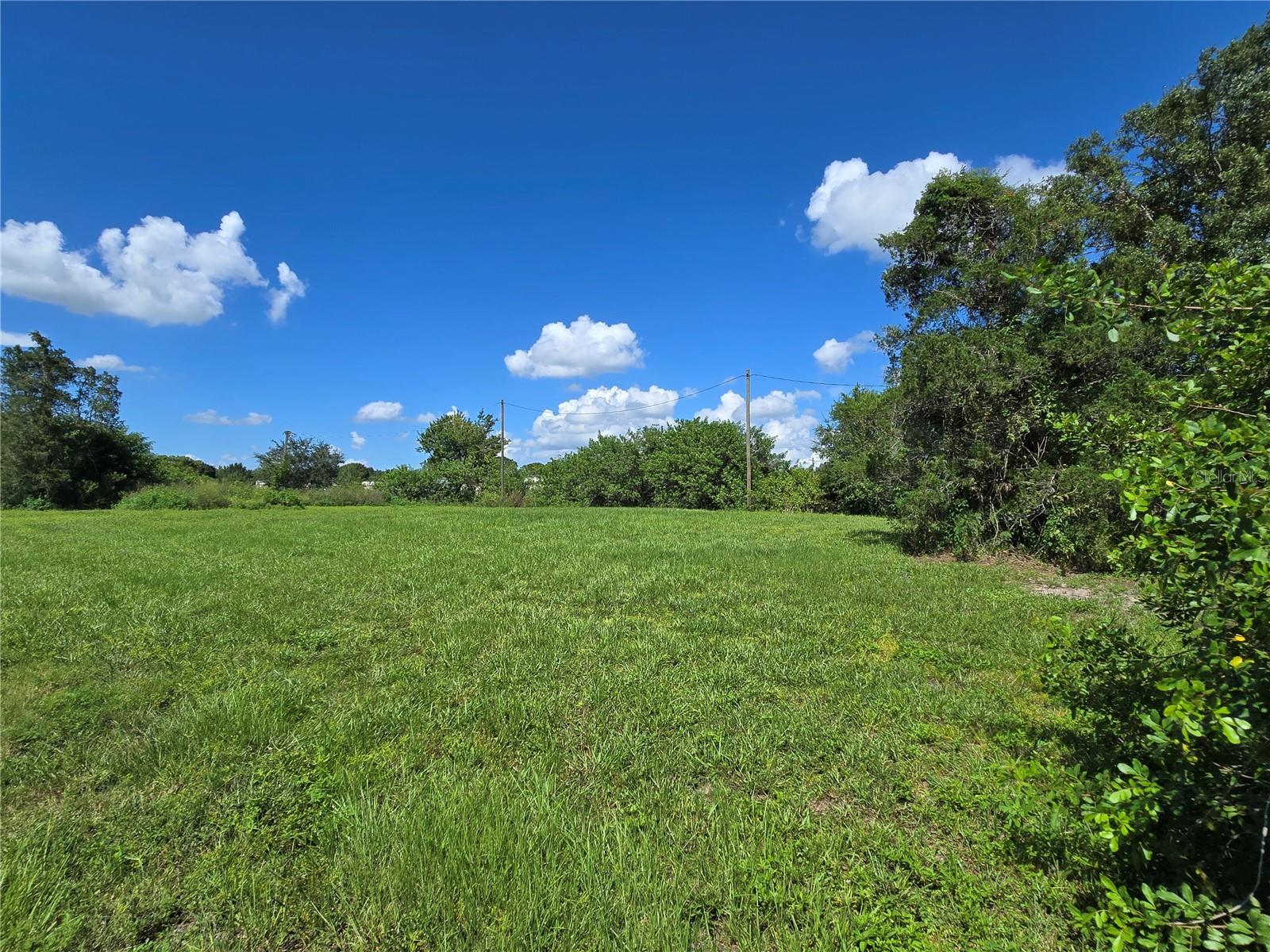 Image 6 of 6 For 253 110 Street