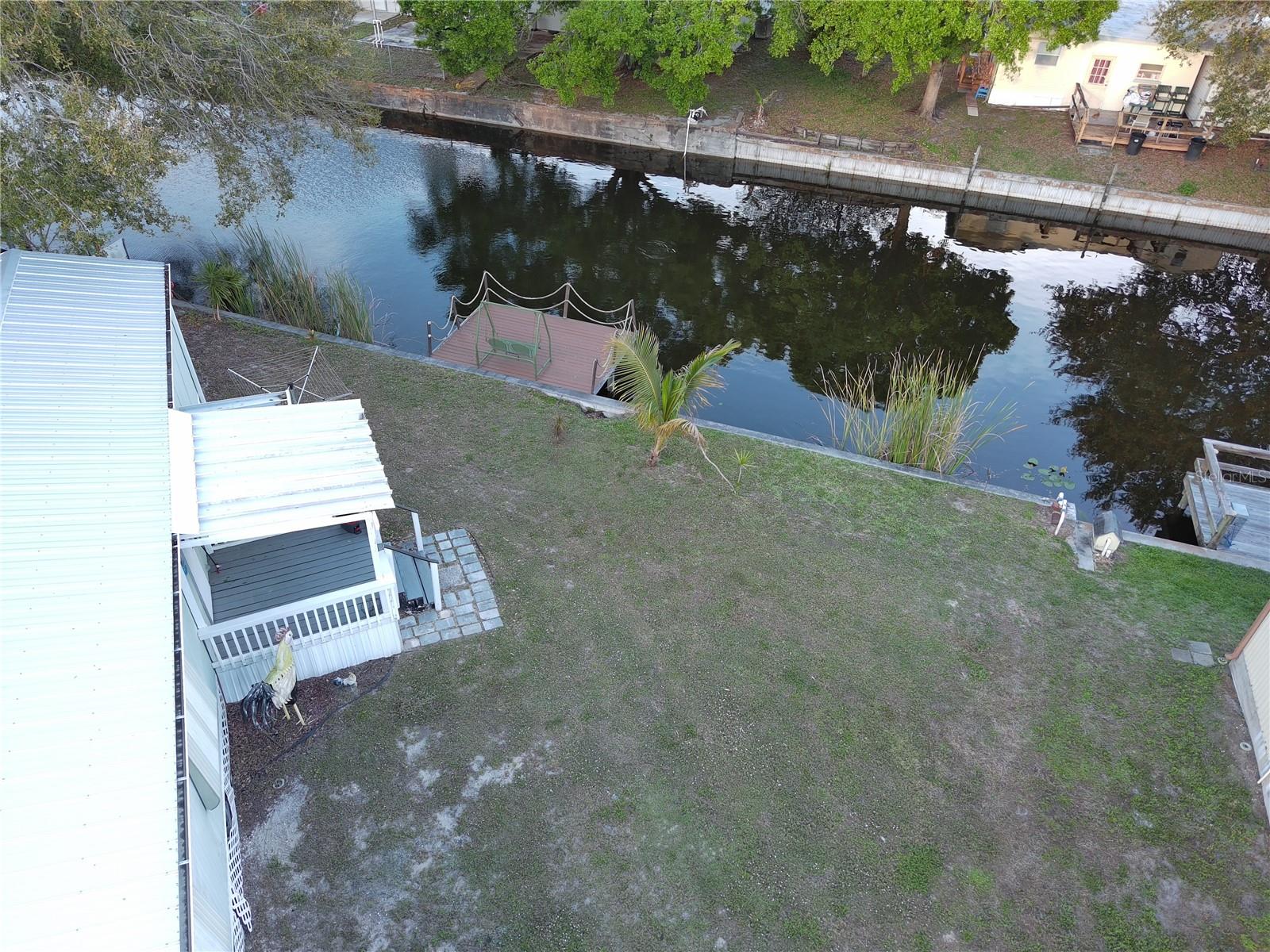 Image 4 of 41 For 1111 10th Street