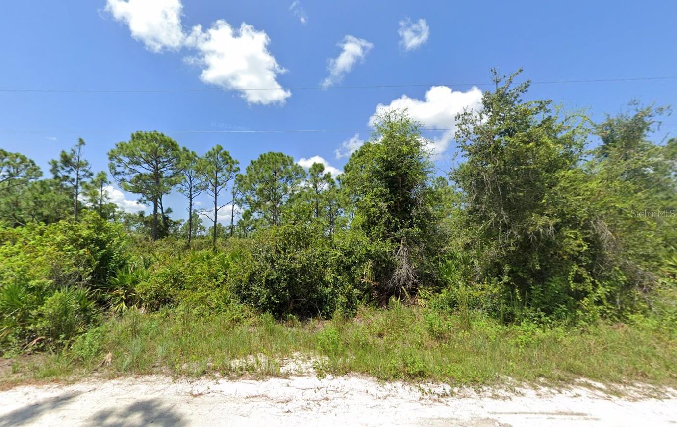 Details for 8057 Austrian Boulevard, PUNTA GORDA, FL 33982