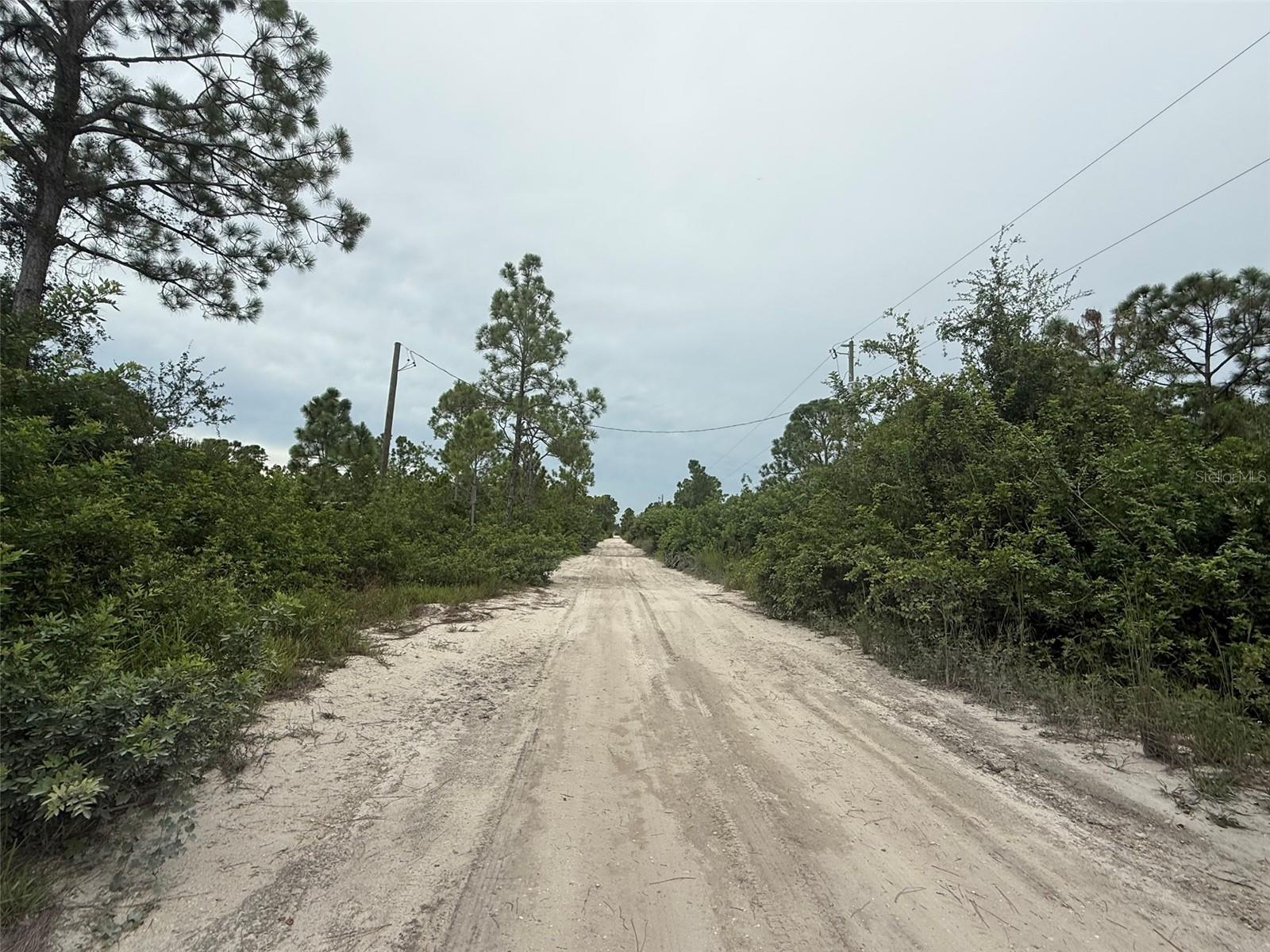 Image 13 of 20 For 8057 Austrian Boulevard