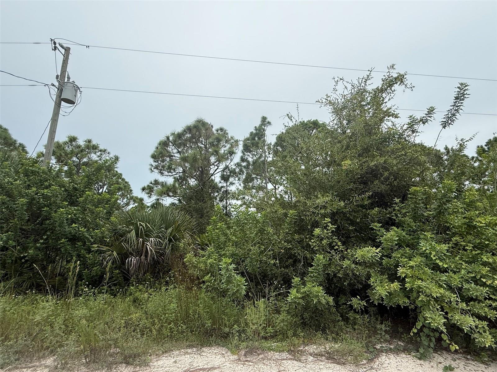 Image 15 of 20 For 8057 Austrian Boulevard