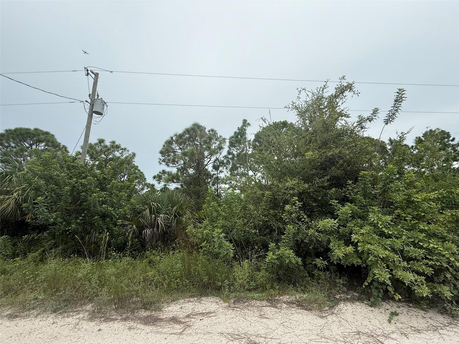 Image 16 of 20 For 8057 Austrian Boulevard