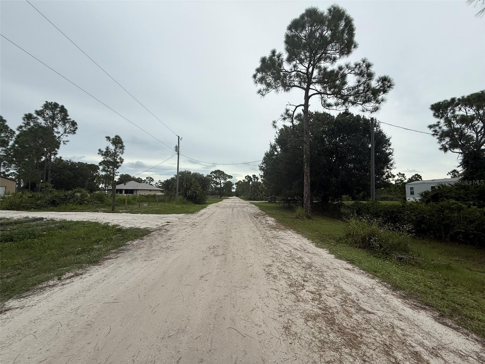 Image 17 of 20 For 8057 Austrian Boulevard