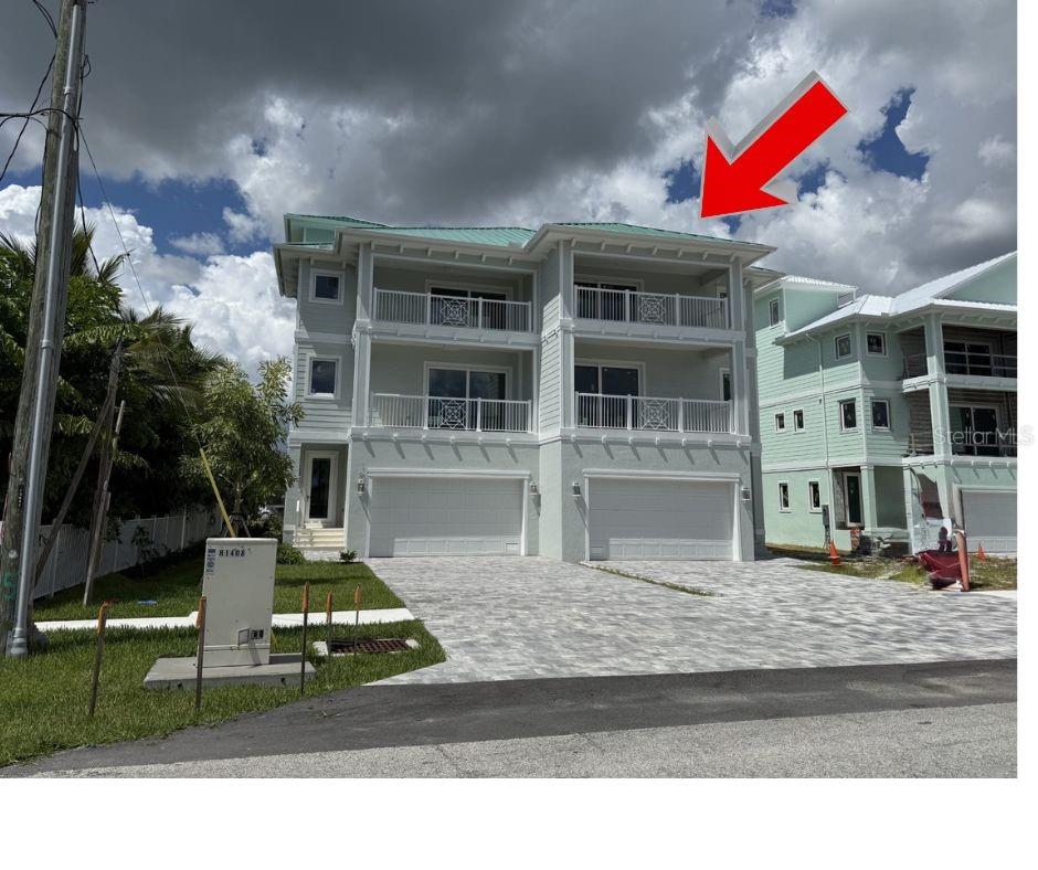 Details for 107 Desota Street, FORT PIERCE, FL 34949